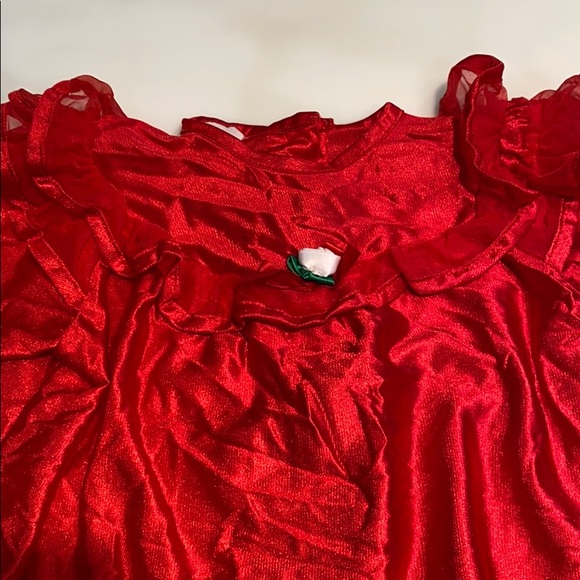 Night gown - Picture 2 of 2